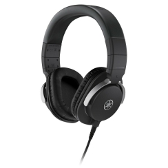 Yamaha HPH-MT8 Stüdyo Referans Kulaklığı - Yamaha
