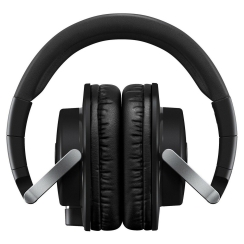 Yamaha HPH-MT8 Stüdyo Referans Kulaklığı - 2