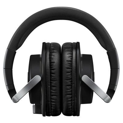 Yamaha HPH-MT8 Stüdyo Referans Kulaklığı - 2