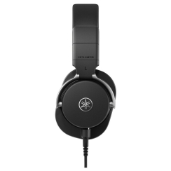 Yamaha HPH-MT8 Stüdyo Referans Kulaklığı - 3