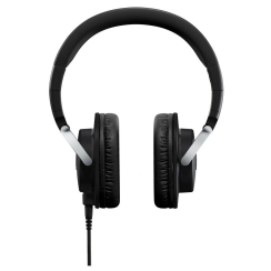 Yamaha HPH-MT8 Stüdyo Referans Kulaklığı - 4