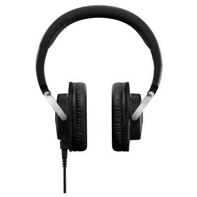 Yamaha HPH-MT8 Stüdyo Referans Kulaklığı - 4