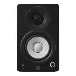 Yamaha HS4 Stüdyo Referans Monitör (ÇİFT) - 3