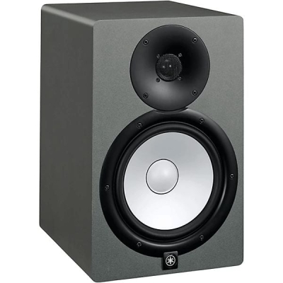Yamaha HS8 SG Stüdyo Referans Monitör - 2