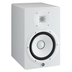 Yamaha HS8 Stüdyo Referans Monitörü (TEK) - 3