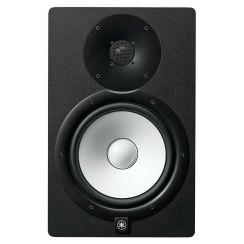 Yamaha HS8 Stüdyo Referans Monitörü (TEK) - 5