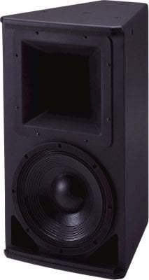 Yamaha IF2112 99 Pasif Hoparlör - 1