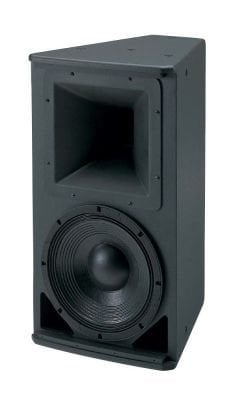 Yamaha IF2112M 95 Pasif Hoparlör - 1