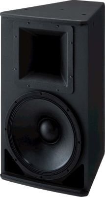 Yamaha IF2115 95 Pasif Hoparlör - 1