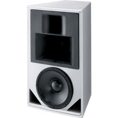 Yamaha IF3115 64W Beyaz Pasif Hoparlör - 1