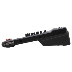 Yamaha MG10XUF 10 Kanal Analog Deck Mikser - 3