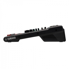 Yamaha MG12X CV 12 Kanal Deck Mikser - 3