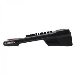 Yamaha MG16X CV 16 Kanal Analog Deck Mikser - 3