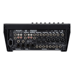 Yamaha MGP16X 16 Kanal Mikser - 2
