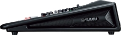 Yamaha MGP32X 32 Kanal Mikser - 3