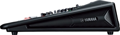 Yamaha MGP32X 32 Kanal Mikser - 3