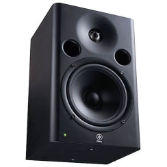 Yamaha MSP7 Stüdyo Referans Monitör (Tek) - 3