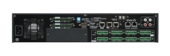 Yamaha MTX5D Matrix Prosesör - 2