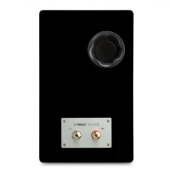 Yamaha NS-3000 Hi-Fi Hoparlör (ÇİFT) - 4
