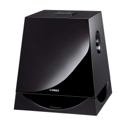 Yamaha NS SW 700 Subwoofer - Yamaha