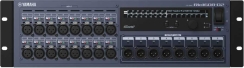 Yamaha RIO 1608D2 Dijital Stagebox - Yamaha