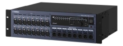 Yamaha RIO 1608D2 Dijital Stagebox - 3