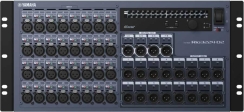 Yamaha RIO 3224 D2 Dijital Stagebox - Yamaha