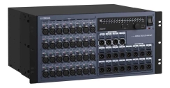 Yamaha RIO 3224 D2 Dijital Stagebox - 2