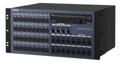 Yamaha RIO 3224 D2 Dijital Stagebox - 3