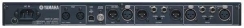 Yamaha SPX 2000 Efekt Prosesörü - 2