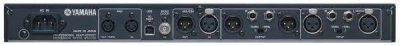 Yamaha SPX 2000 Efekt Prosesörü - 2