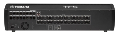 Yamaha TF5 32 Kanal Dijital Mikser - 4