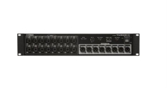 Yamaha Tio1608D Dijital Stage Box - Yamaha
