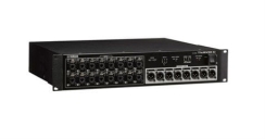 Yamaha Tio1608D Dijital Stage Box - 3