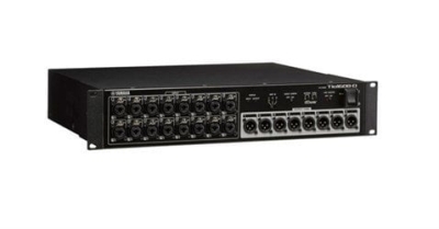 Yamaha Tio1608D Dijital Stage Box - 3
