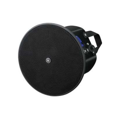 Yamaha VXC4VA Tavan Hoparlörü (Çift) - 1