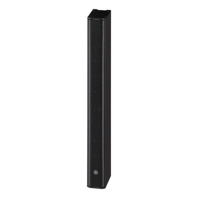 Yamaha VXL1B 24 Line Array Hoparlör - 1