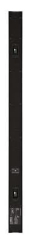 Yamaha VXL1B 24 Line Array Hoparlör - 2