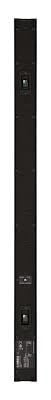 Yamaha VXL1B 24 Line Array Hoparlör - 2