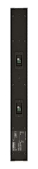 Yamaha VXL1B 8 Line Array Hoparlör - 2