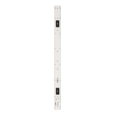 Yamaha VXL1W 16 Beyaz Line Array Hoparlör - 2