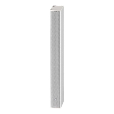 Yamaha VXL1W 24 Beyaz Line Array Hoparlör - 1