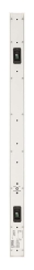 Yamaha VXL1W 24 Beyaz Line Array Hoparlör - 2