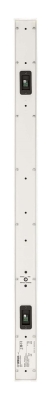 Yamaha VXL1W 24 Beyaz Line Array Hoparlör - 2