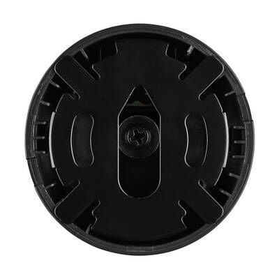 Yamaha VXS1MLB Duvar Hoparlörü - 2