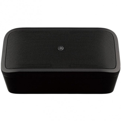 Yamaha VXS3SB Duvar Tipi Subwoofer - 1