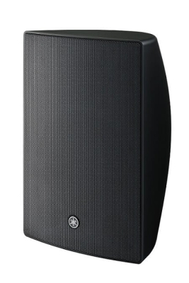 Yamaha VXS8 Duvar Hoparlörü (Çift) - 1