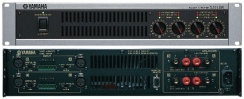 Yamaha XM4180 Power Amfi - 2