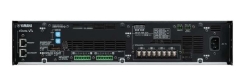 Yamaha XMV4140D Power Amfi - 2