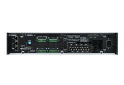 Yamaha XMV8140 Power Amfi - 2